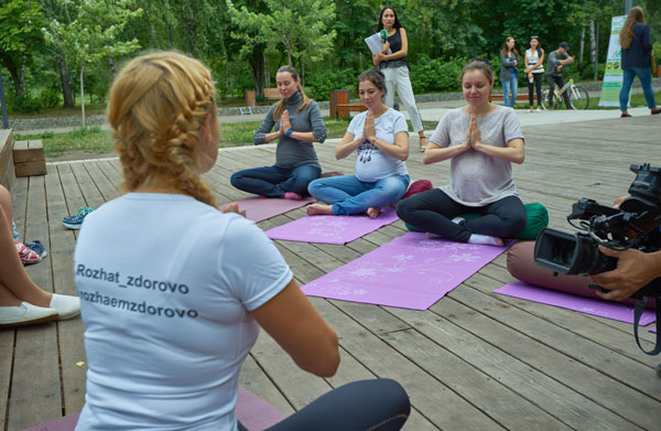 спортивная-семья3