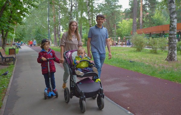 спортивная-семья4