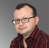 степан-криницкий