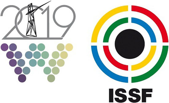 стердовая-стрельба