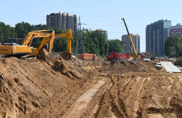 строительство-большого-казанского-кольца