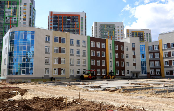 строительство2