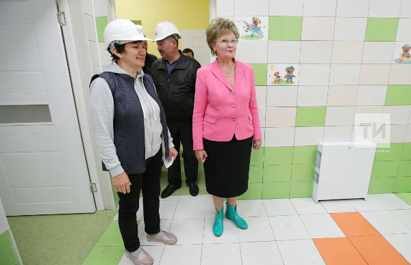 татьяна-ларионова