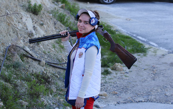 татьяна-саранская