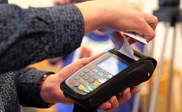 транспортная-карта