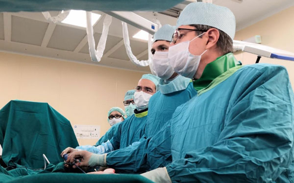 уникальная-операция