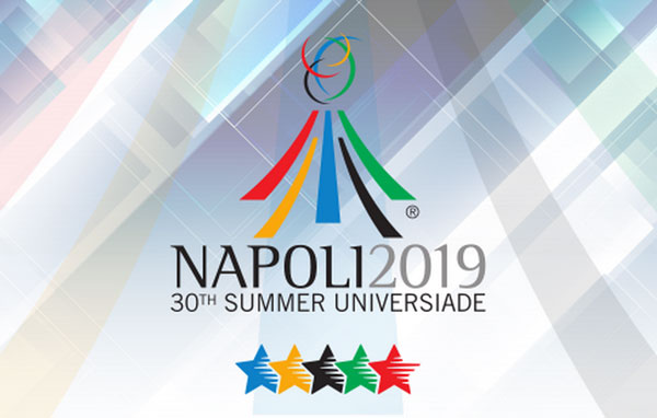 универсиада-в-неаполе