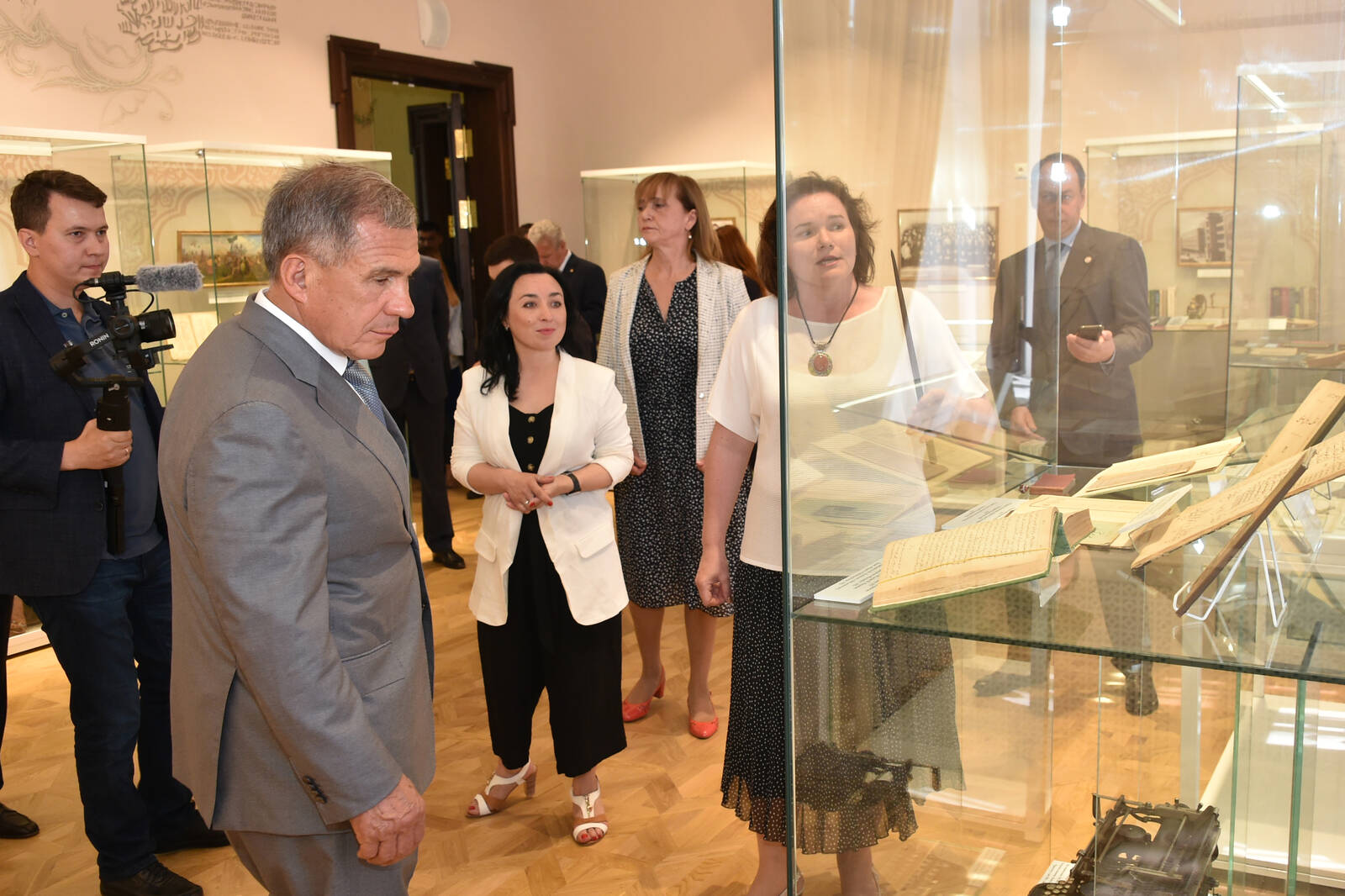 view_5352107_3943463