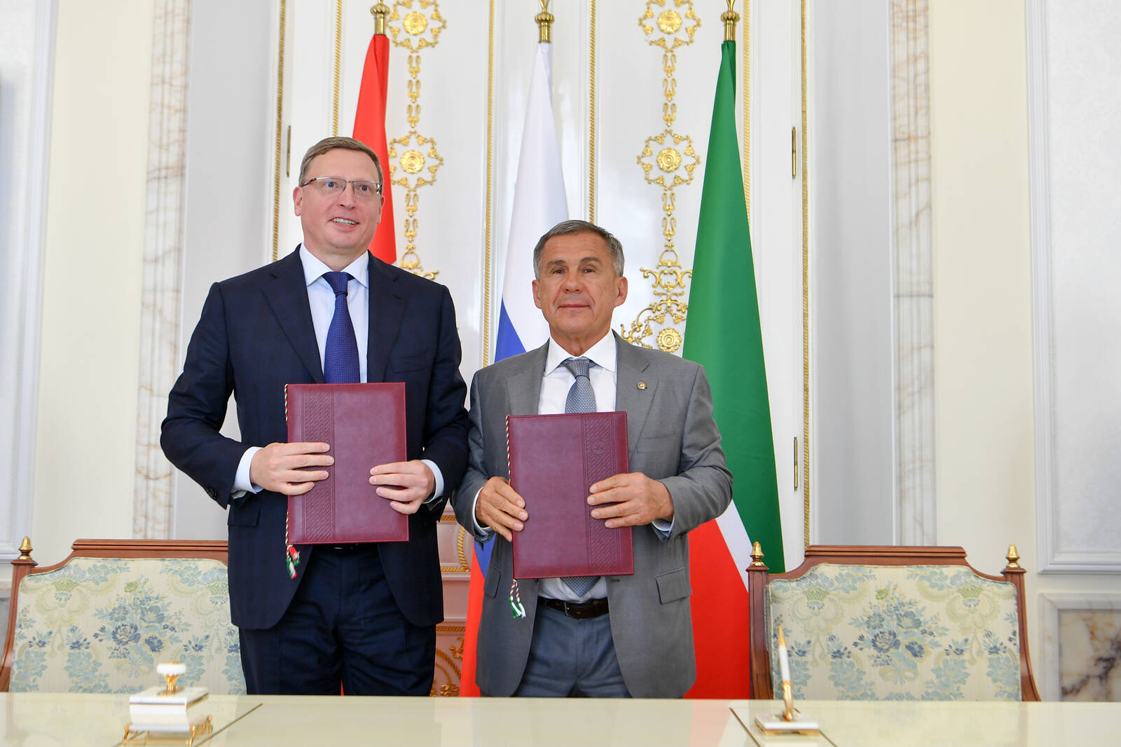 view_5352167_3945144