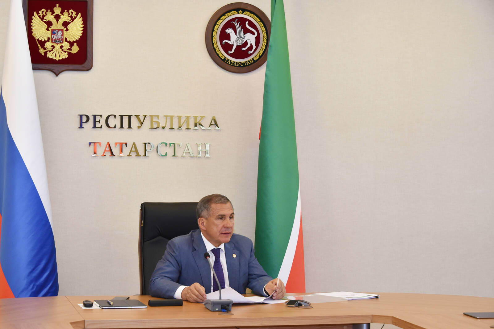 view_5375547_3946119