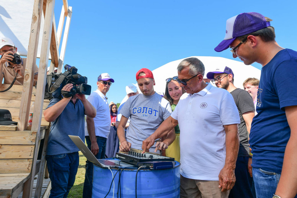 view_5419167_3981259