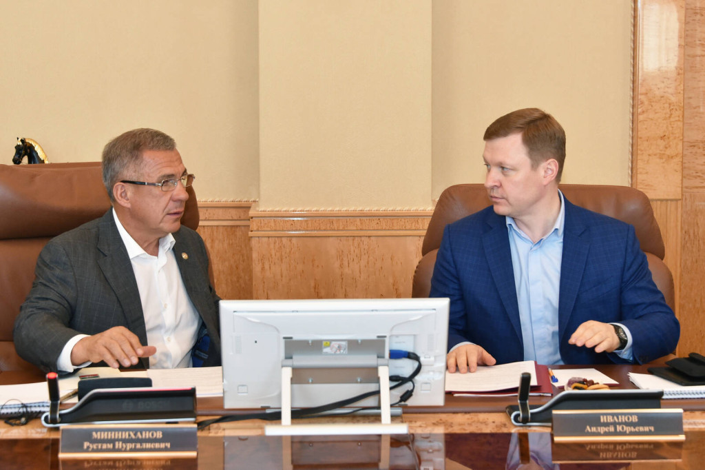 view_5439827_3982781