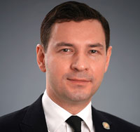 владимир-леонов