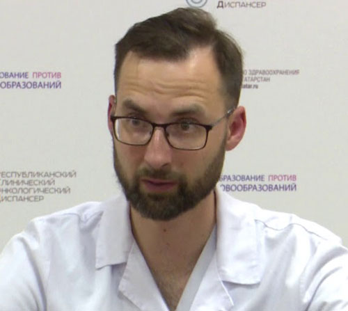 владимир-жаворонков