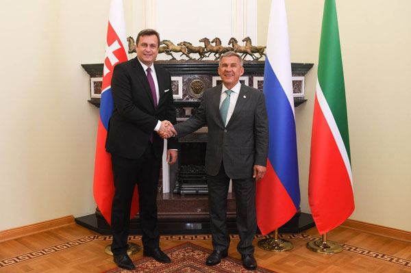 встреча-с-андреем-данко