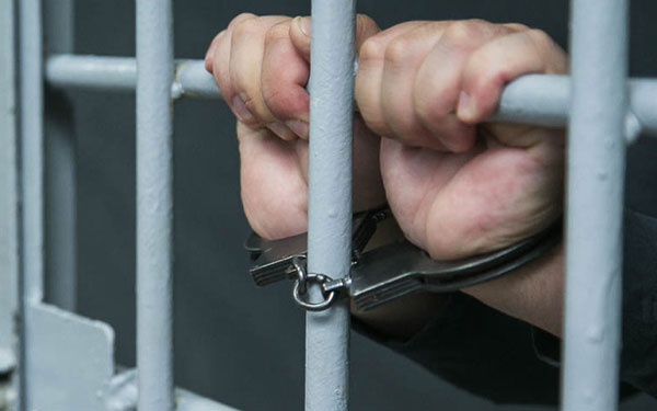 заключен-под-стражу