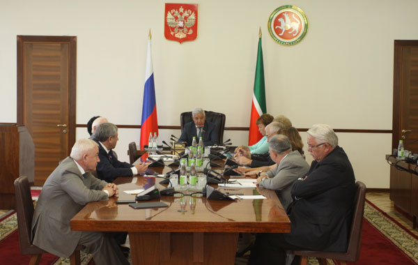 заседание-госсовета