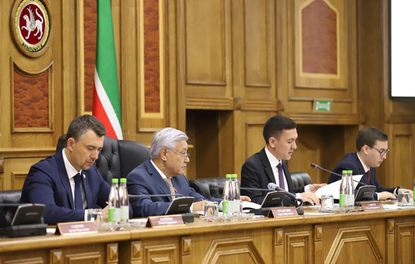 заседание-общественной-молодежной-палаты