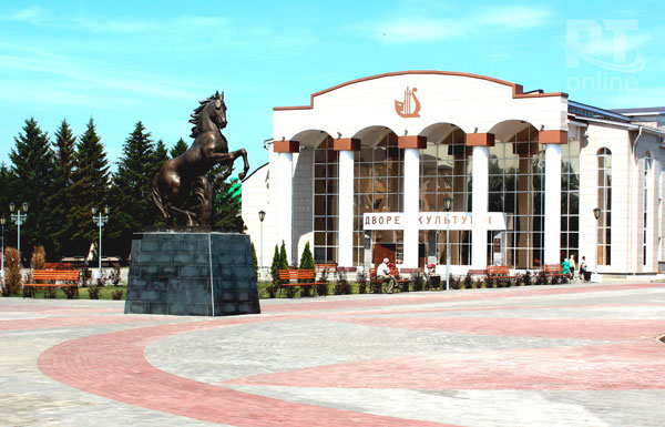 Дворец-культуры-нурлат