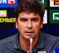 Эдуардо-Докампо