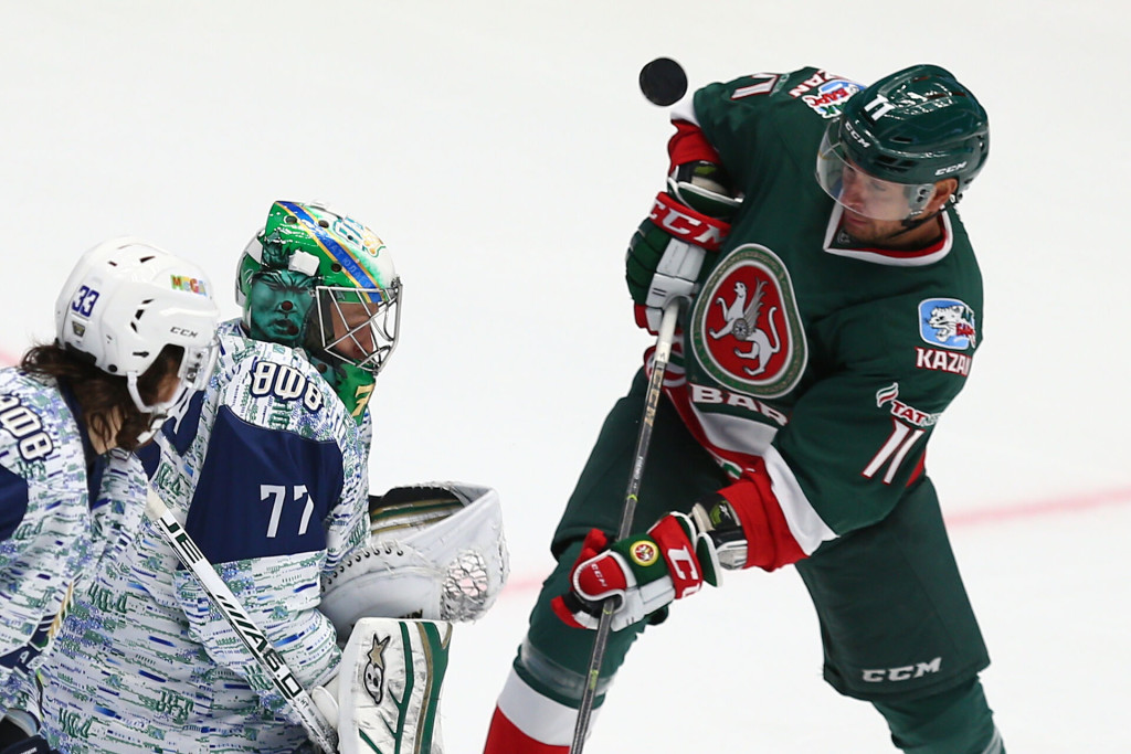 Хоккей_ak-bars.ru_