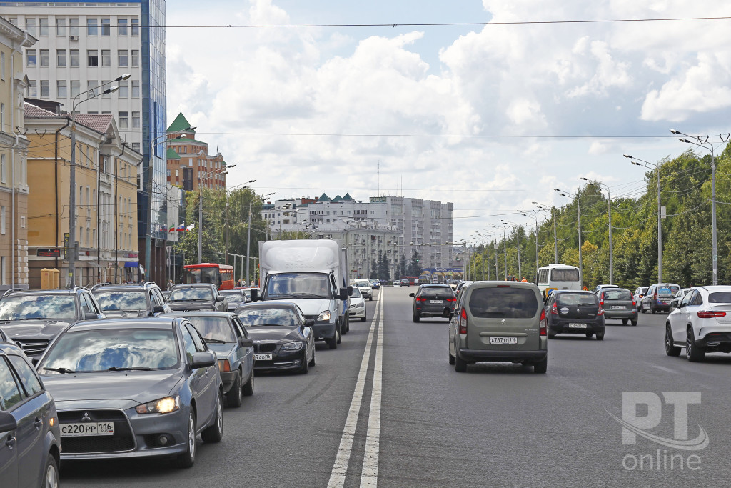 Казань_Улица Ершова_A8G1621