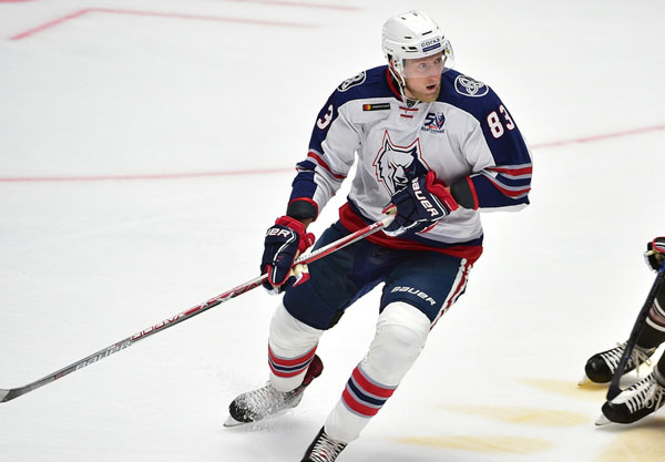 Максим-Игнатович