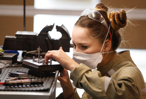 Олимпиады-для-рабочих-рук