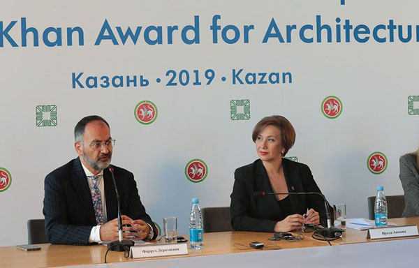 Программа-развития-общественных-пространств