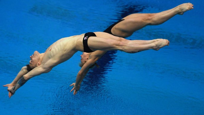 Прыжки_sportbox.ru_