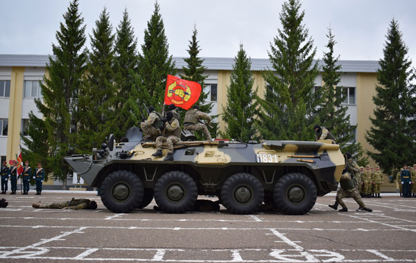 Росгвардия_ВК