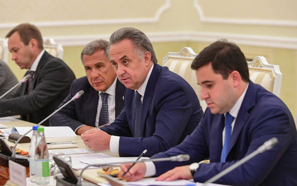 Совещание-по-реализации-национального-проекта-Жилье-и-городская-среда