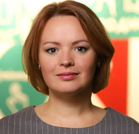 анна-захматова