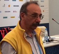 борис-нуралиев