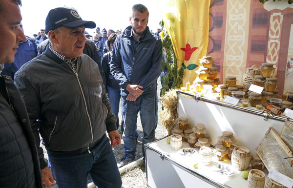 буинский-район