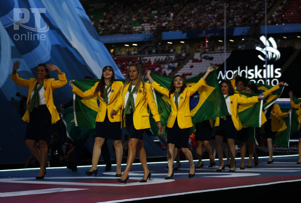 делегация-бразилии