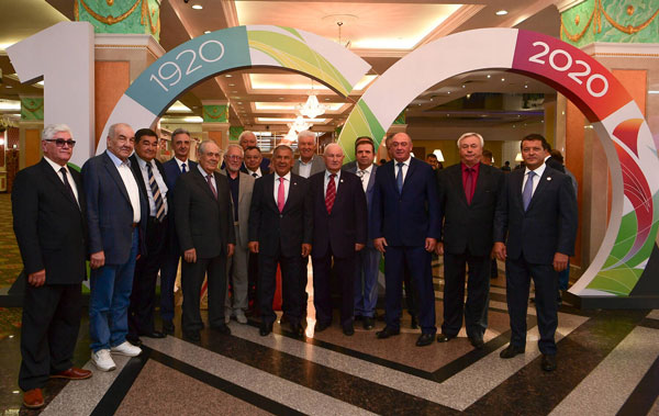 день-строителя