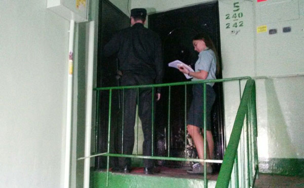 долг-по-алиментам