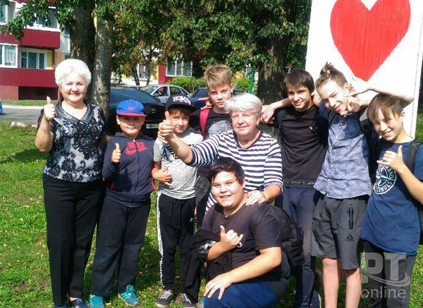 дом-с-пальмами