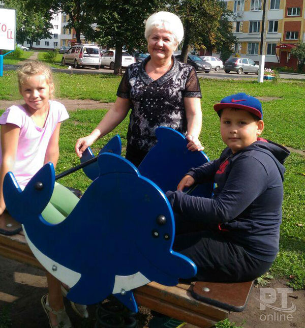 дом-с-пальмами2