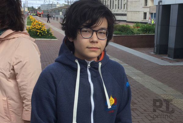 ильдар-гайнуллин