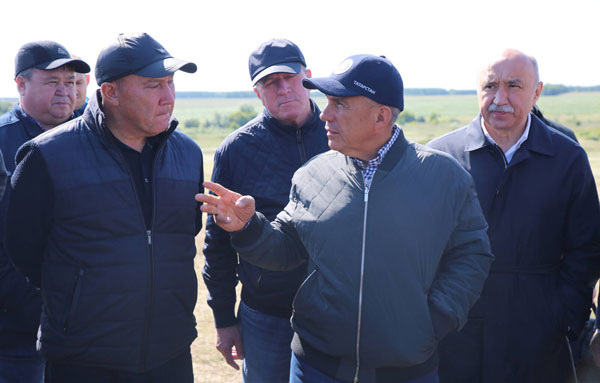 камско-устьинский-район