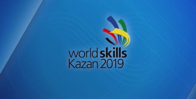kazan2019