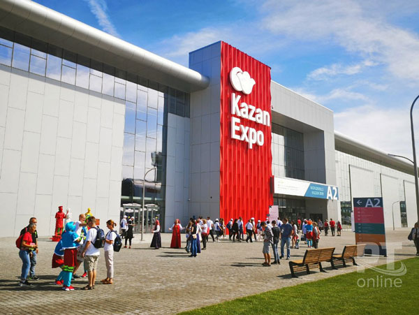 казань_экспо