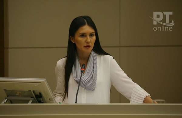 лилия-галимова