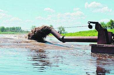 master-fisher.ru (1)