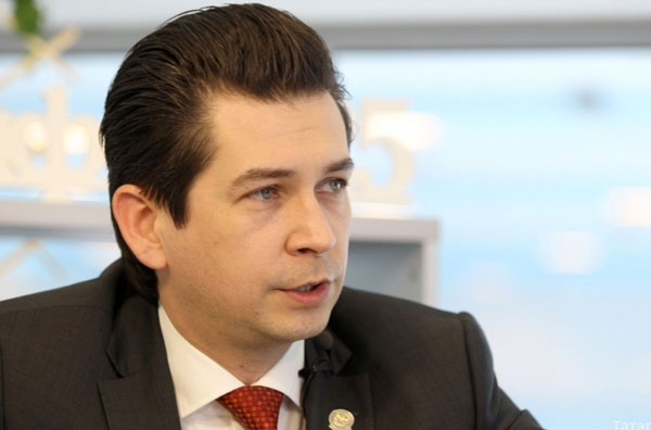 министр-экономики-рт