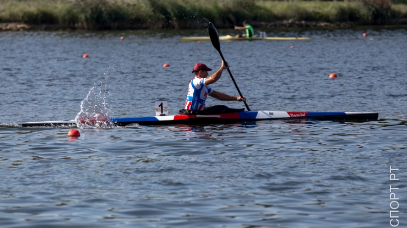 minsport.tatarstan.ru-1