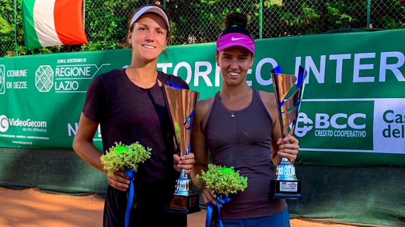 minsport.tatarstan.ru