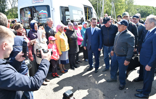 мобильная-поликлиника